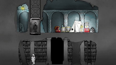 Death and Taxes (PC) - Steam Gift - NORTH AMERICA - 11
