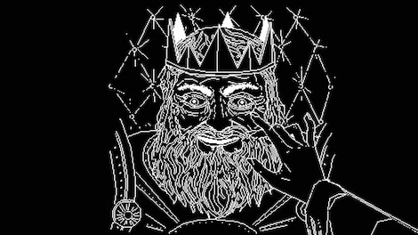Death Crown Steam Key GLOBAL - 3