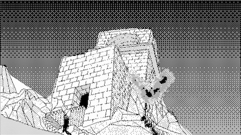 Death Crown Steam Key GLOBAL - 7