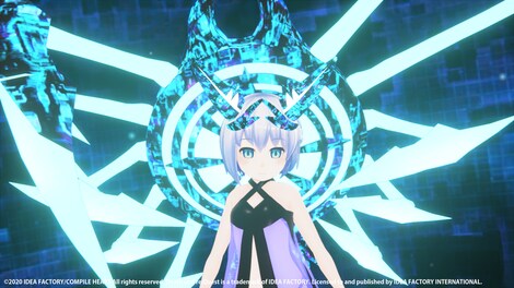 Death end re;Quest 2 (PC) - Steam Key - GLOBAL - 4