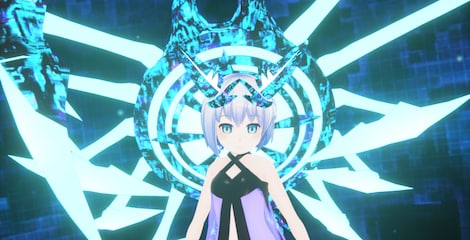 Death end re;Quest 2 (PC) - Steam Key - GLOBAL - 12