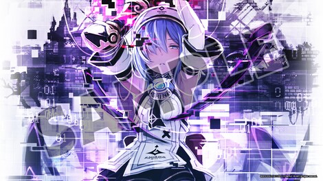 Death end re;Quest Deluxe Pack / デラックスセット / 數位附錄套組 (PC) - Steam Key - EUROPE - 8