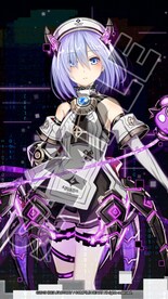 Death end re;Quest Deluxe Pack / デラックスセット / 數位附錄套組 (PC) - Steam Key - EUROPE - 9
