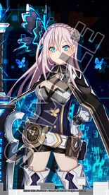 Death end re;Quest Deluxe Pack / デラックスセット / 數位附錄套組 (PC) - Steam Key - EUROPE - 17