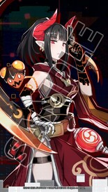 Death end re;Quest Deluxe Pack / デラックスセット / 數位附錄套組 (PC) - Steam Key - EUROPE - 21