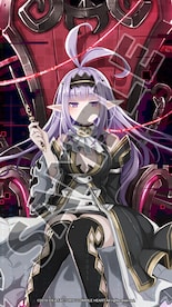 Death end re;Quest Deluxe Pack / デラックスセット / 數位附錄套組 (PC) - Steam Key - GLOBAL - 5
