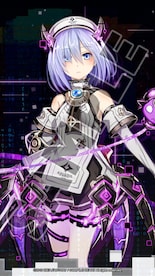 Death end re;Quest Deluxe Pack / デラックスセット / 數位附錄套組 (PC) - Steam Key - GLOBAL - 9