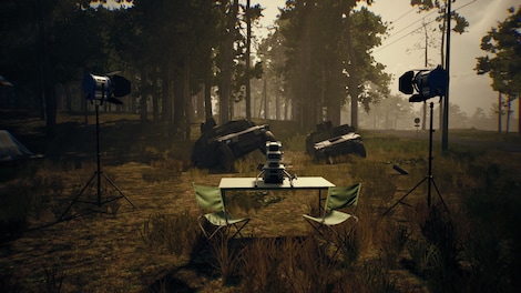 Death From Above (PC) - Steam Key - GLOBAL - 16