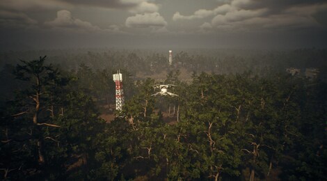 Death From Above (PC) - Steam Key - GLOBAL - 11