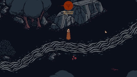 Death Howl (PC) - Steam Key - GLOBAL - 5