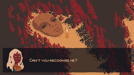 Death Howl (PC) - Steam Key - GLOBAL - 9