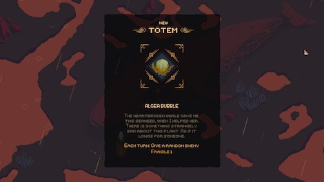 Death Howl (PC) - Steam Key - GLOBAL - 6