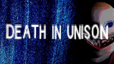 Death in Unison (PC) - Steam Key - GLOBAL - 0