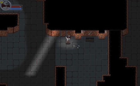 Death is better than Hell Steam PC Key GLOBAL - 5