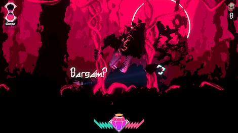 Death Machine (PC) - Steam Key - GLOBAL - 6