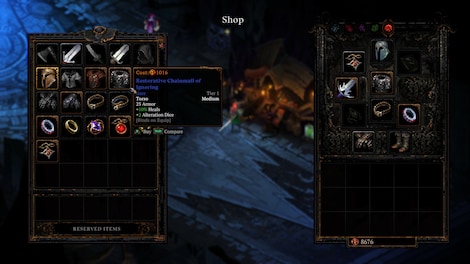 Death Must Die (PC) - Steam Gift - GLOBAL - 3