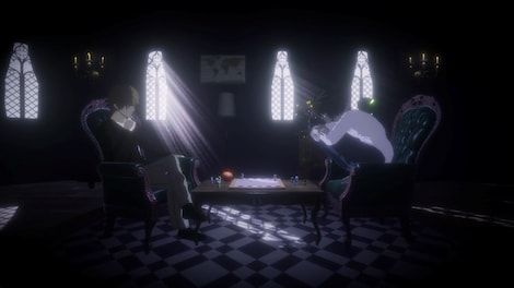 DEATH NOTE Killer Within | Special Edition (PC) - Steam Key - GLOBAL - 3