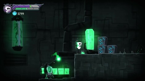 Death or Treat (PC) - Steam Gift - EUROPE - 8