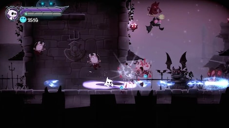 Death or Treat (PC) - Steam Gift - EUROPE - 6