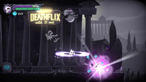 Death or Treat (PC) - Steam Gift - EUROPE - 4