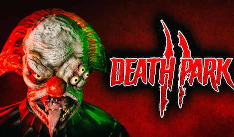Death Park 2 (Xbox One) - Xbox Live Key - EUROPE - 0