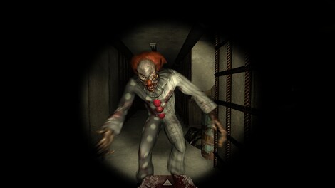 Death Park (Xbox One) - Xbox Live Key - ARGENTINA - 7