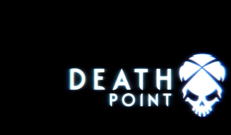 Death Point Steam Key GLOBAL - 0