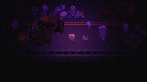 Death Road to Canada (PC) - Steam Key - GLOBAL - 7