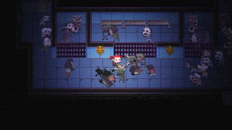 Death Road to Canada Xbox Live Key EUROPE - 6