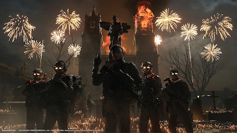 Death Stranding 2: On The Beach | Digital Deluxe Edition (PC) - Steam Key - ROW - 9