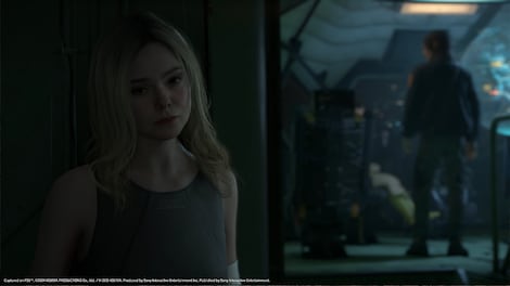 Death Stranding 2: On The Beach (PS5) - PSN Account - GLOBAL - 3