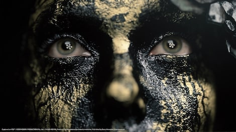 Death Stranding 2: On The Beach (PS5) - PSN Account - GLOBAL - 6