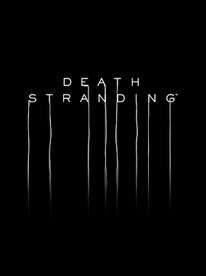 Death Stranding (PC) - Steam Key - ROW - 1