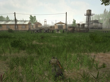 Death to Spies: GOLD (PC) - Steam Account - GLOBAL - 12