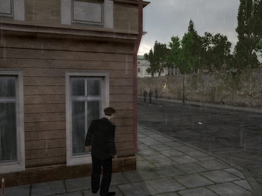 Death to Spies: GOLD (PC) - Steam Gift - GLOBAL - 13
