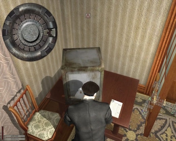 Death to Spies: GOLD (PC) - Steam Gift - GLOBAL - 14