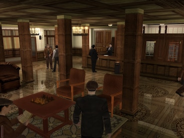 Death to Spies Steam Gift GLOBAL - 18