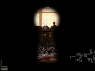 Death to Spies Steam Gift GLOBAL - 11