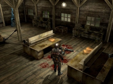 Death to Spies Steam Gift GLOBAL - 8
