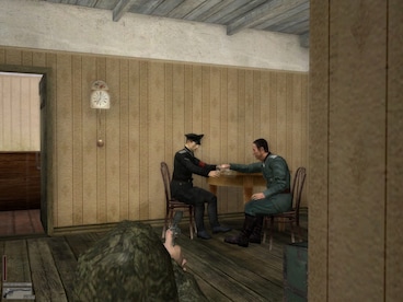 Death to Spies Steam Gift GLOBAL - 6