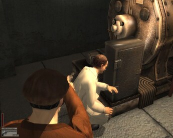 Death to Spies Steam Gift GLOBAL - 7