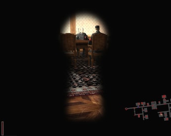 Death to Spies Steam Gift GLOBAL - 3