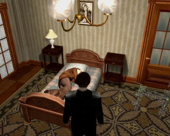 Death to Spies Steam Key GLOBAL - 14