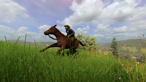 Death Toll Steam Key GLOBAL - 8