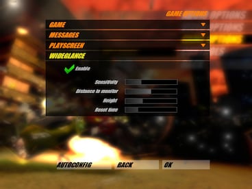 Death Track: Resurrection Steam Gift GLOBAL - 6
