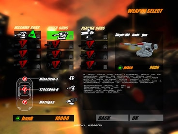 Death Track: Resurrection Steam Key GLOBAL - 3