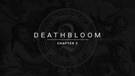 Deathbloom: Chapter 2 (PC) - Steam Key - GLOBAL - 0