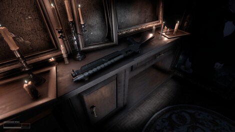 Deathbloom: Chapter 2 (PC) - Steam Key - GLOBAL - 10