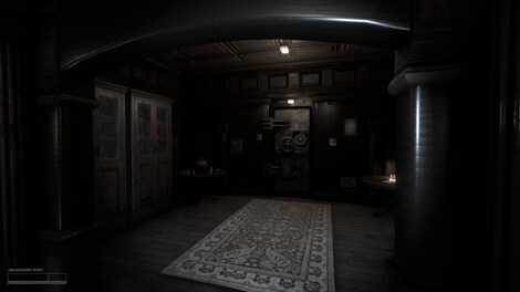 Deathbloom: Chapter 2 (PC) - Steam Key - GLOBAL - 3