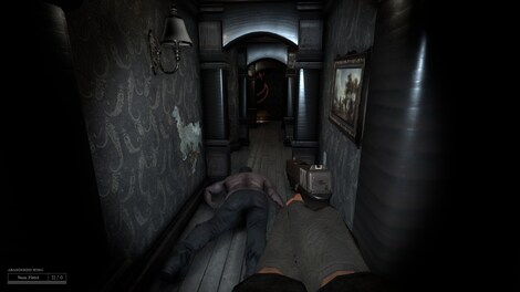 Deathbloom: Chapter 2 (PC) - Steam Key - GLOBAL - 7